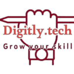 logo digitly.tech